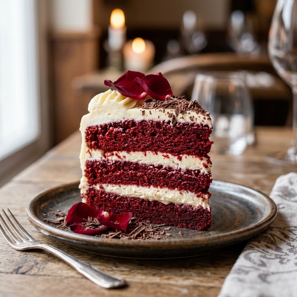 Fresh Strawberry Cakes in Buldana – Seasonal Bliss
