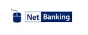 Net Banking
