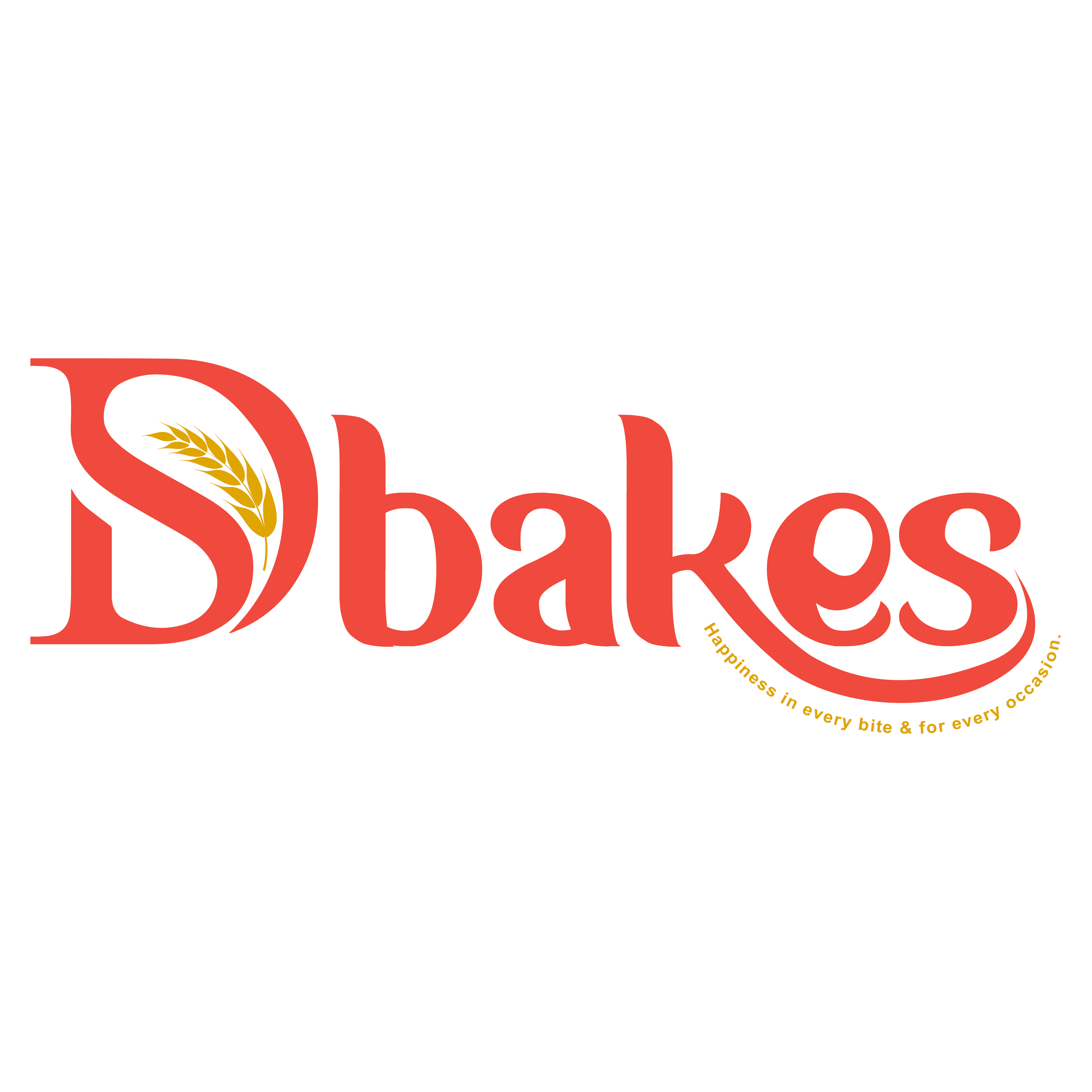 SD Bakes Logo
