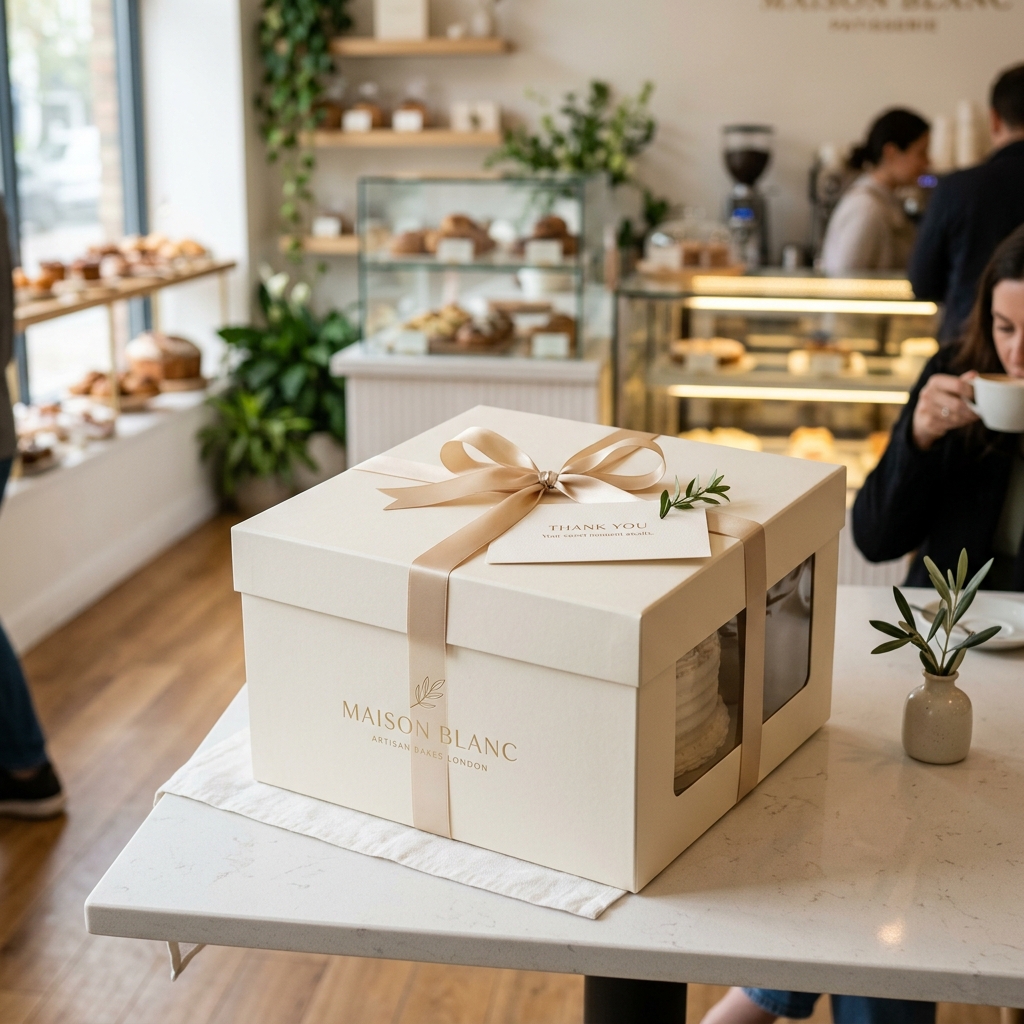 Designer fondant cake Buldhana custom cakes